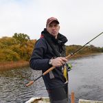 Thomas Petersen Eldor - @thomas_westinfishing - Instagram