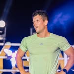 Thomas - @thomas_westbrook_delfour - Instagram