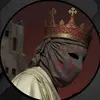 Thomas - @thomasswest - TikTok