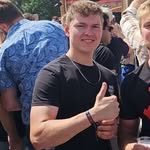 Thomas - @thomaswestra - Instagram