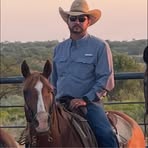 Thomas West - Facebook