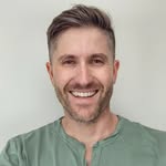 Thomas West - @thomaswestvt - Instagram