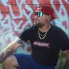 Thomas West - @2turnttommie - TikTok