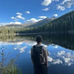 Thomas West - @thomaswest9405 - Instagram