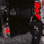 Thomas West - @kapz_with3zs - Instagram