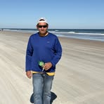 Thomas West - Facebook