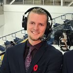 Thomas West - @t.west10 - Instagram