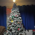 Thomas West - Facebook