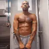 Thomas West - @thomaswest18 - TikTok