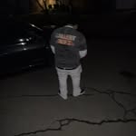 Thomas West - @1sikknali_ - Instagram