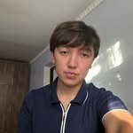 THOMAS WEST - @thomaswestttt - Instagram