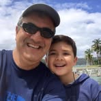 Thomas West - Facebook