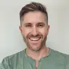 Thomas West - @thomaswestvt - TikTok