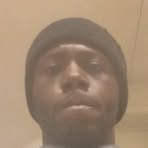 Thomas West - Facebook