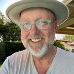 Thomas West - @thomaswest401 - Instagram