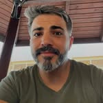 Thomas west - @thomas528316 - Instagram