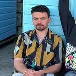 Thomas West - @tomgwest - Instagram