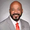 Thomas West - @thomas.west330 - TikTok