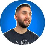 Thomas West - @thomaswest.yt - Instagram