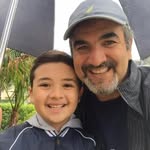 Thomas west - @aaronkim36 - Instagram