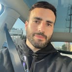 Thomas West - Facebook