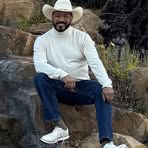 Thomas West - Facebook