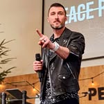 Thomas West - @thomasjonathanwest - Instagram