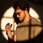 Thomas West - @thomaswest.tv - Instagram