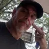 Thomas West - @thomas.west4 - TikTok