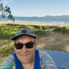 Thomas west - @thomas_west_nr - TikTok