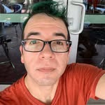 Thomas West - @thomas.phattracks - Instagram