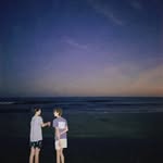 thomas west - @thomas_west818 - Instagram