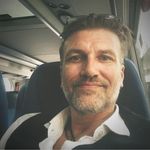 Thomas West - @my_trip_on_the_wild_side - Instagram