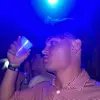 Thomas_west - @thomaswest_ - TikTok