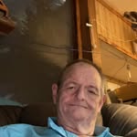 Thomas West - @thomaswest6506 - Instagram