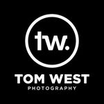 Thomas West - @tomwestphotography - Instagram