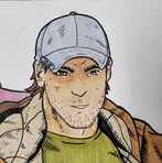 Thomas West - Facebook