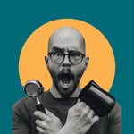 Thomas West | Coffee Coach & Barista Consultant - @thatcoffee.nerd - Instagram