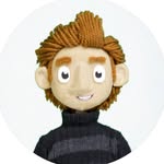 Thomas West Animations - @thomaswestanimations - Instagram