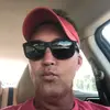 Thomas West - @boystiktok2020 - TikTok