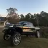 Thomas Westdyk - @thomas.westdyk - TikTok