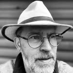 Thomas Wester, Täby, Sweden - @thomaswesterphoto - Instagram