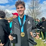 Thomas Westphal - @thomas_westpha1 - Instagram