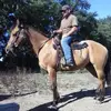 thomaswest3850 - @thomaswest3850 - TikTok