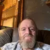 thomaswest6560 - @thomaswest6560 - TikTok