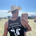 @thomaswesterlaken1 - Instagram
