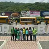 stthomaswestern - @stthomaswestern - TikTok