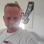 Thomas Frost Westergaard - @thomas_westergaard_ - Instagram