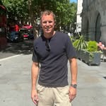 Thomas - @thomas_wester_82 - Instagram