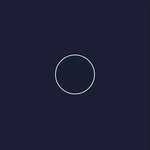 Thomas - @thomas_western0 - Instagram